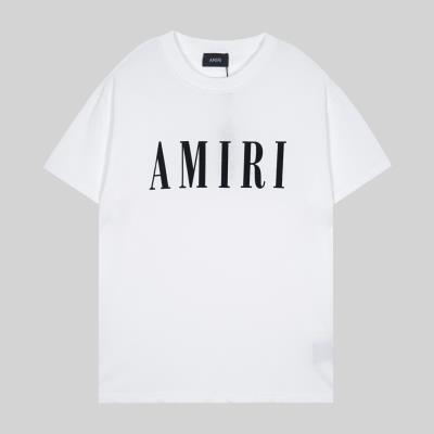 cheap quality Amiri Shirts Model No. 31